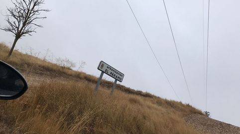 Gran parcela en urbanización El Páramo de La Cistérniga, immagine 4