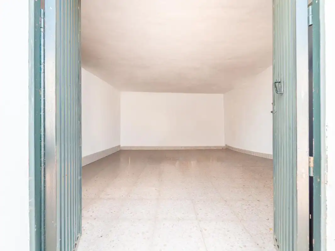 Casa adosada en venta en Frigiliana con Aire acondicionado, Calefacción y Jardín privado