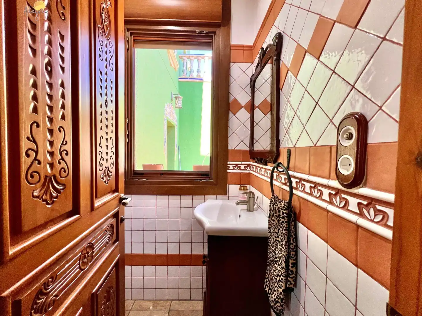 Casa con piscina in vendita a Almoradí, imagen 33