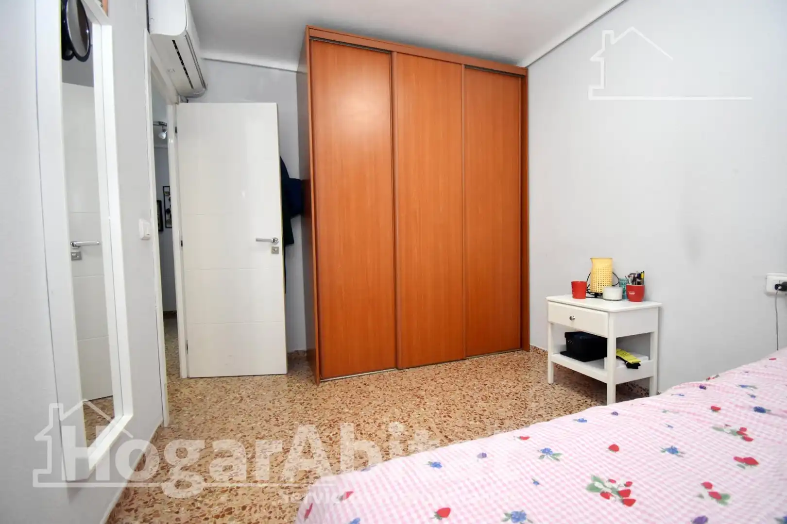 Pis amb ascensor en venda a Calle Don Juan de Austria, imagen 22