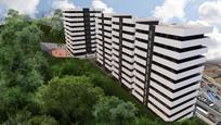 Exterior view of Flat for sale in Ermua  with Storage room and Balcony