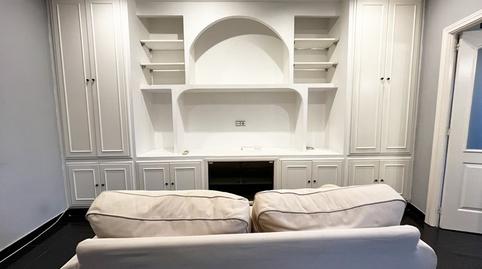 Foto 2 de Pis de lloguer a Calle de San Bernardo, Universidad - Malasaña,  Madrid Capital