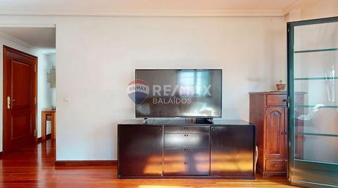 Photo 2 of Duplex for sale in Rúa Da Falperra, 4, Camelias - Pi y Margall, Vigo