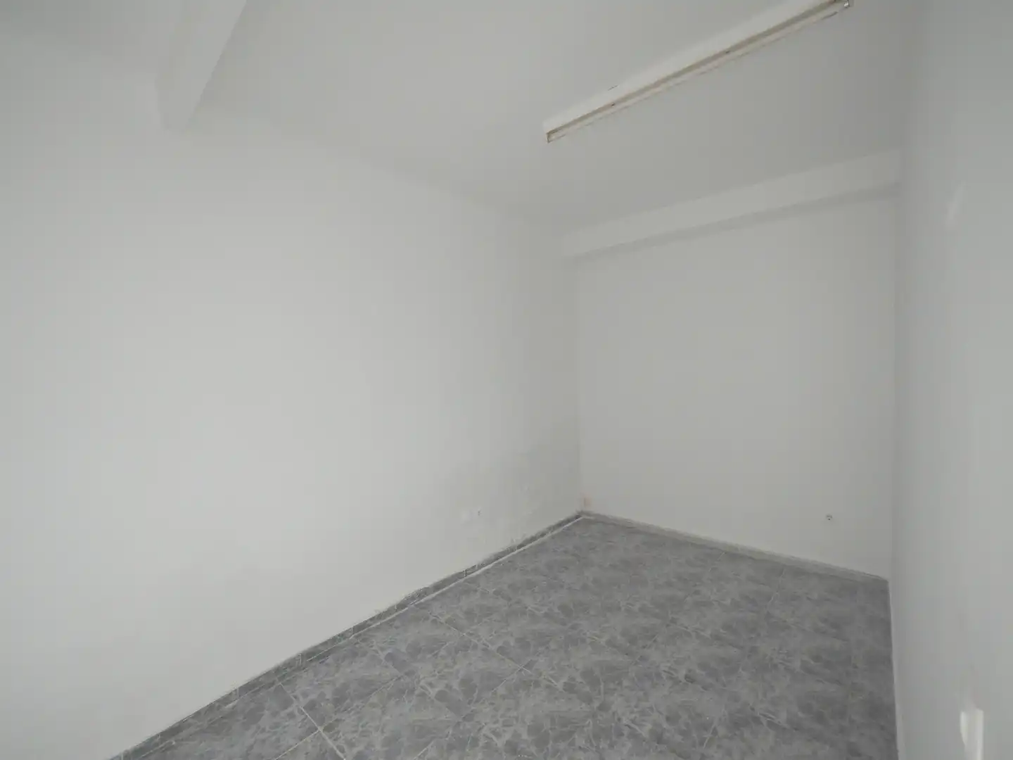 Haus zum Verkauf in Calle Ángel Dotor, imagen 15