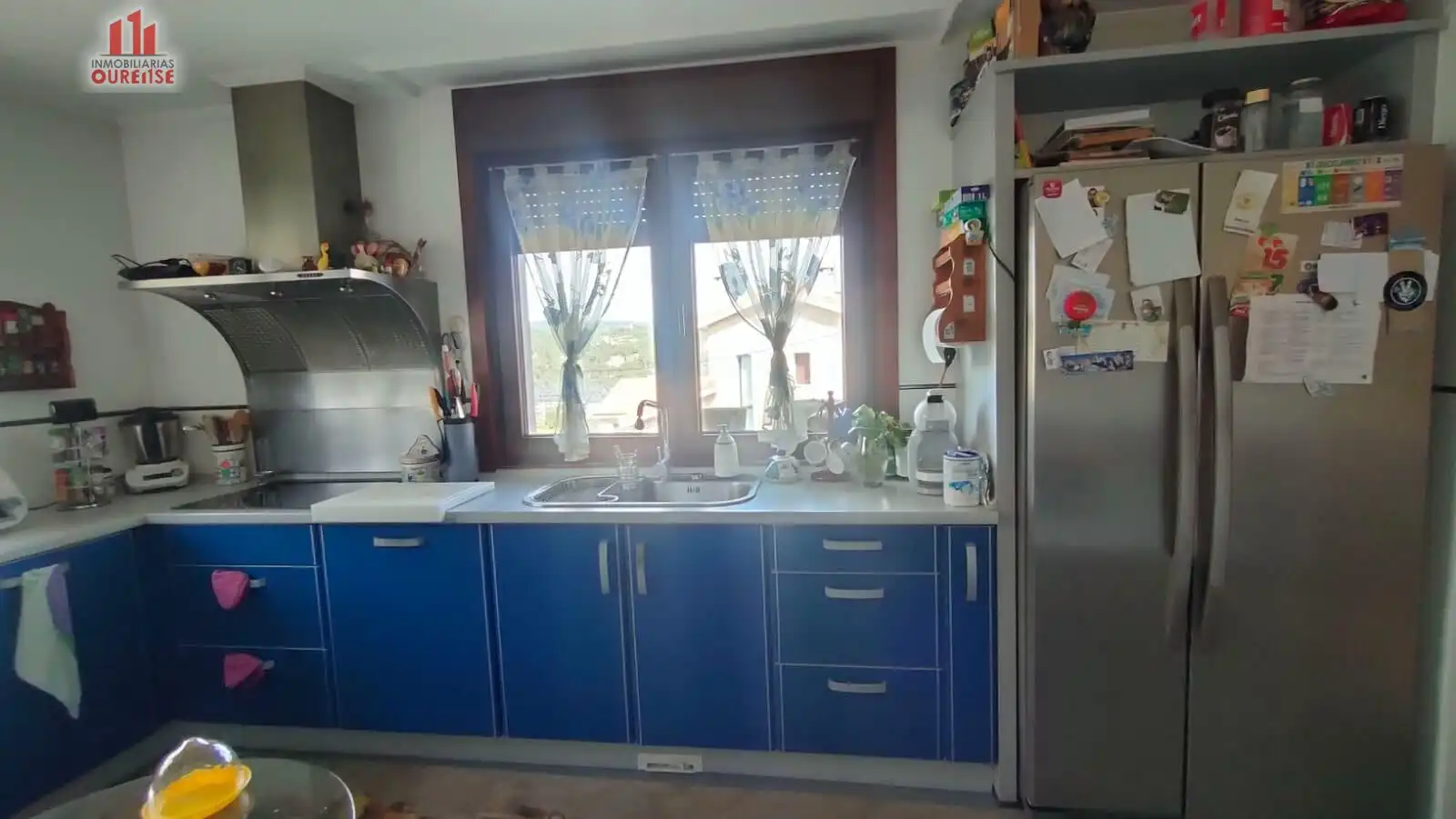 Haus mit Terrasse zum Verkauf in Barbadás, imagen 8