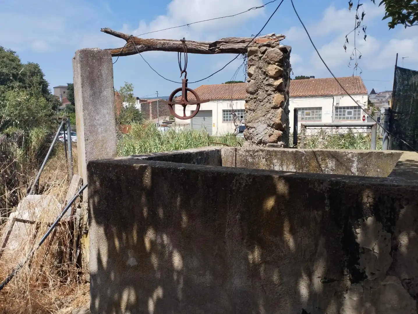 Casa adosada en venta en de l'Illa, Cabanyes - Mas Ambrós - Mas Pallí
