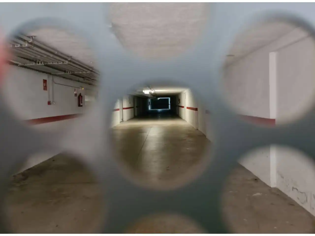 Terreno residenziale in vendita a Costa Norte, imagen 7