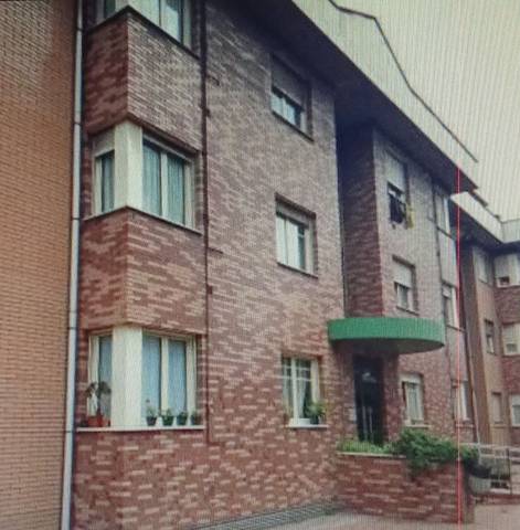 Piso en Venta en Jove