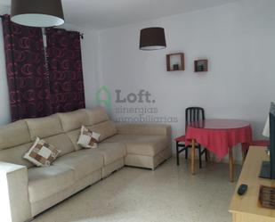 Apartament en venda a Badajoz Capital