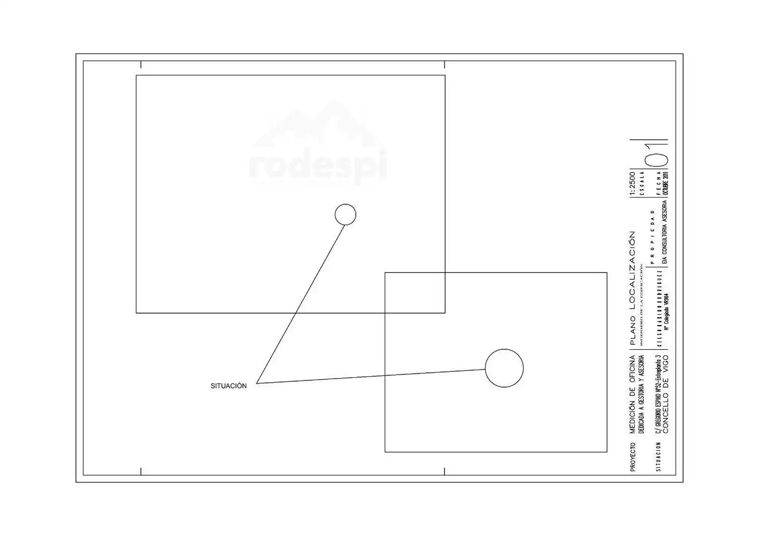 Gewerbefläche zum Verkauf in Centro Urbano, imagen 11