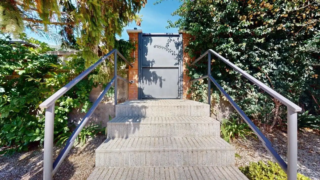 Villa avec terrasse à vendre à CIRCULAR (CAN DOMENECH), imagen 57