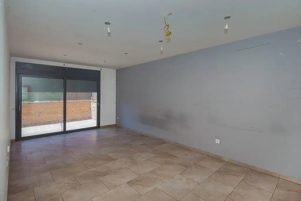 Flat for sale in Òdena