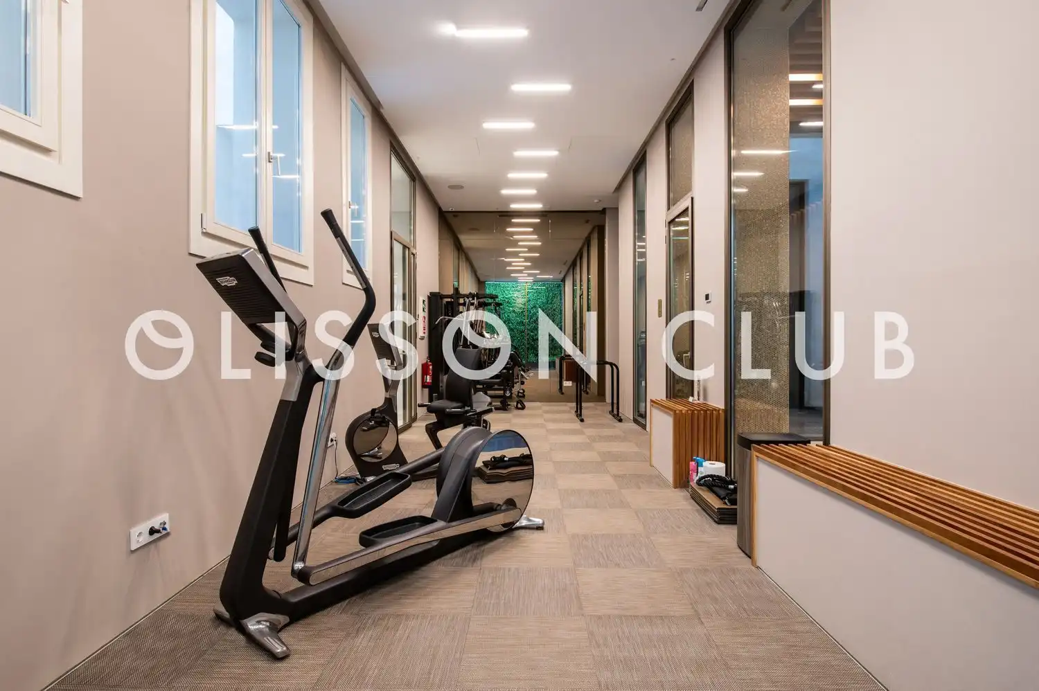 Flat with lift for sale in Retiro, imagen 36
