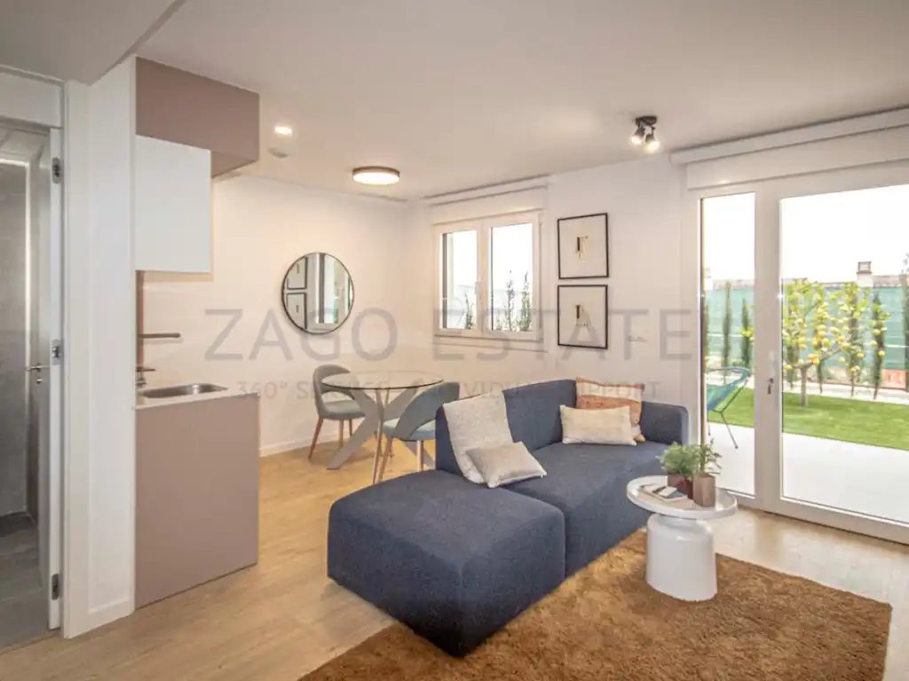 Casa adosada en venda a Calle Serra Gelada, 23, Montebello - Nou Espai