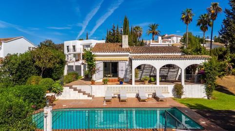 Photo 5 of House or chalet for sale in Santa María, Málaga