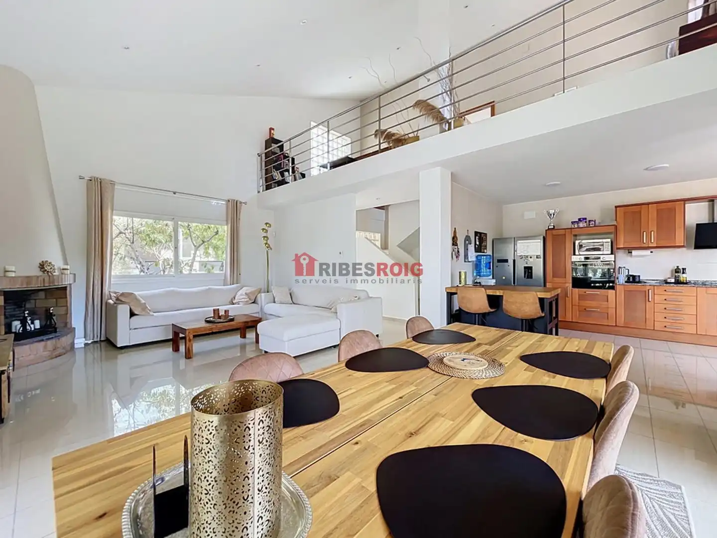 Maison avec piscine à vendre à Estrella, imagen 10
