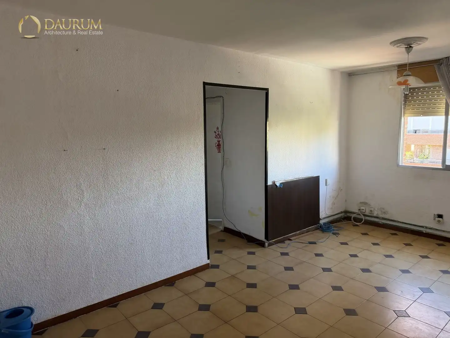 Piso en venta en CERRO PRIETO, imagen 3
