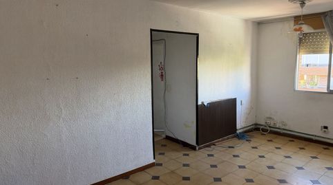 Foto 3 de Piso en venta en Cerro Prieto, Villafontana - Estoril I, Móstoles