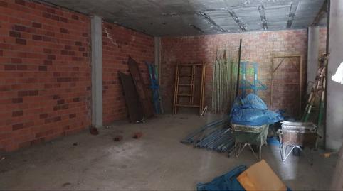 Photo 3 of Premises for sale in Tablas, 11, Oza dos Ríos, A Coruña