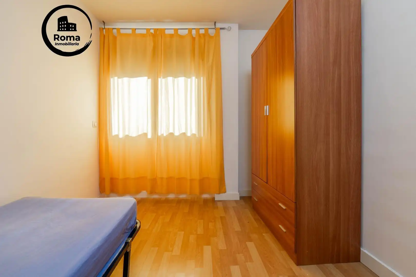 Piso en venta en Casco Histórico, imagen 14
