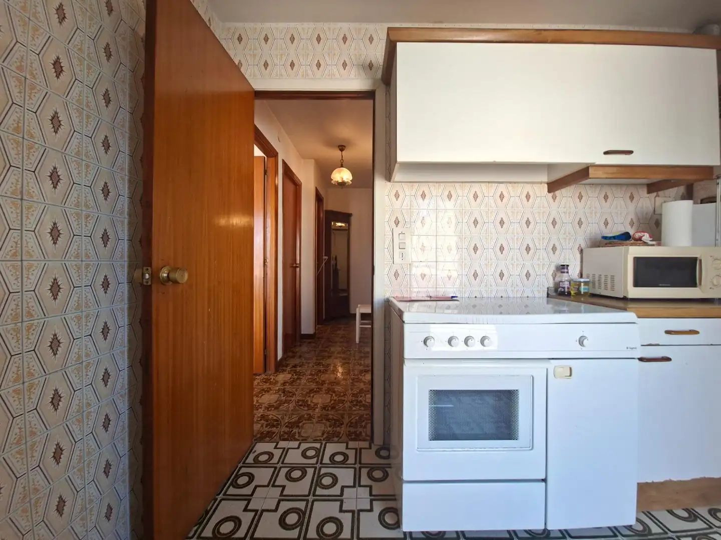 Flat with lift for sale in Avenida Avenida Rosalía de Castro 107, imagen 52