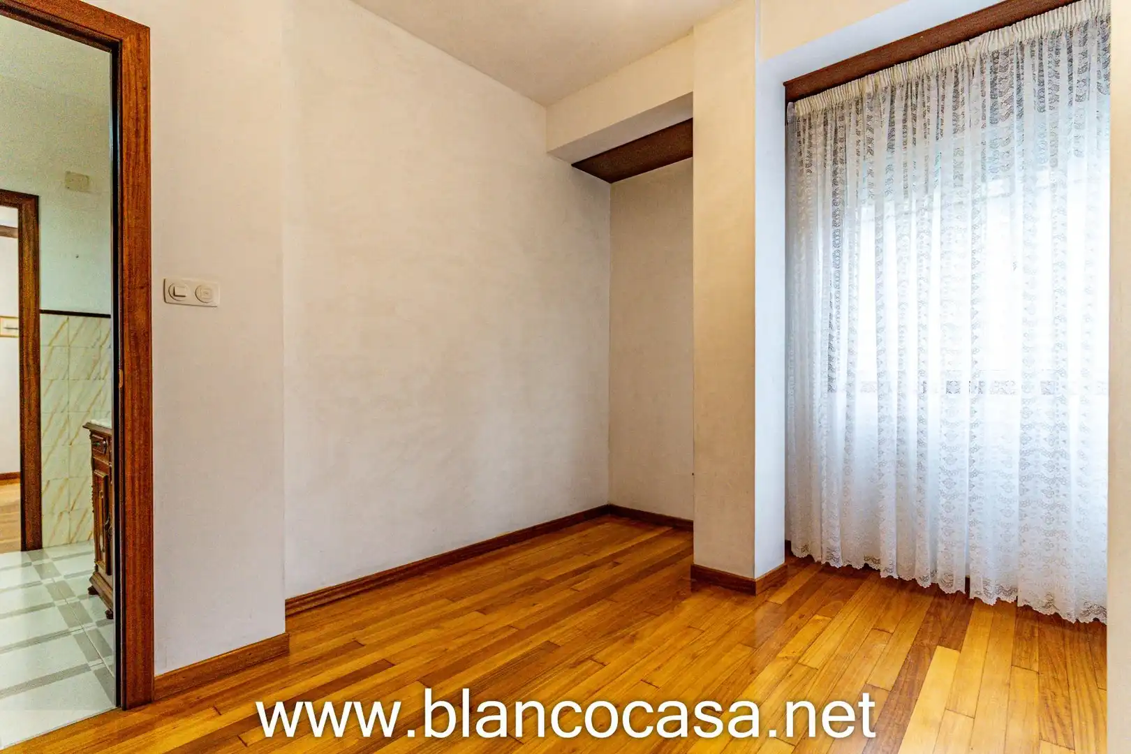 Casa o chalet en venta en Malpica de Bergantiños con Calefacción, Trastero y Amueblado