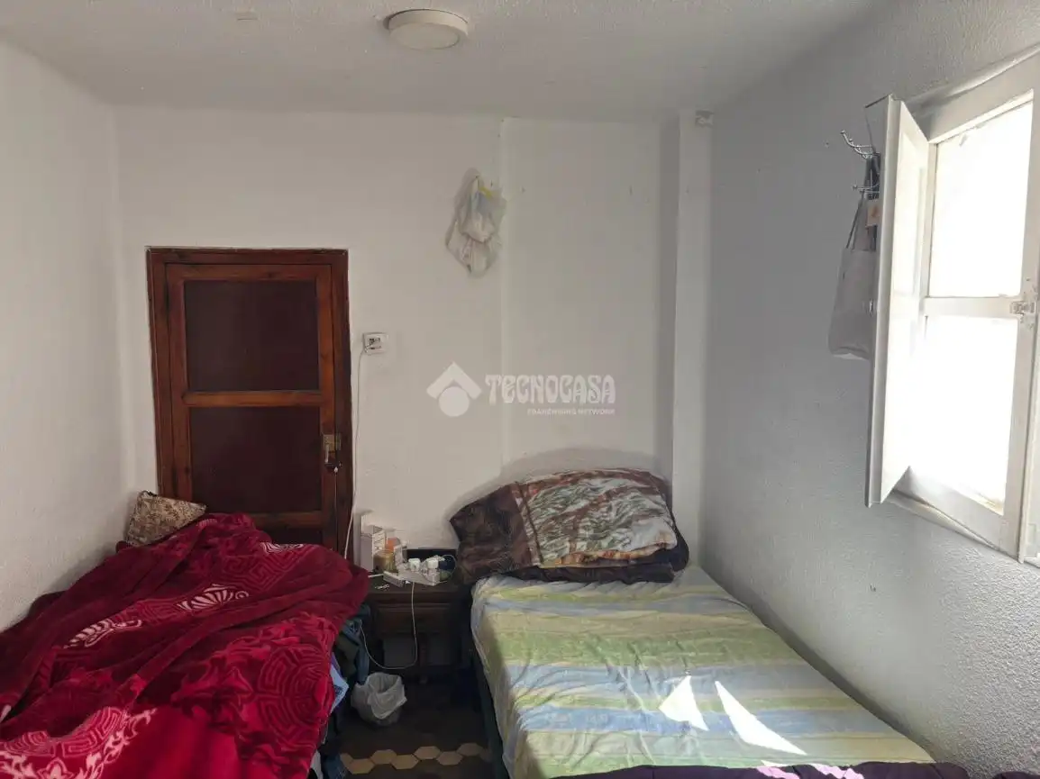 Flat with terrace for sale in L'Olivereta, imagen 9
