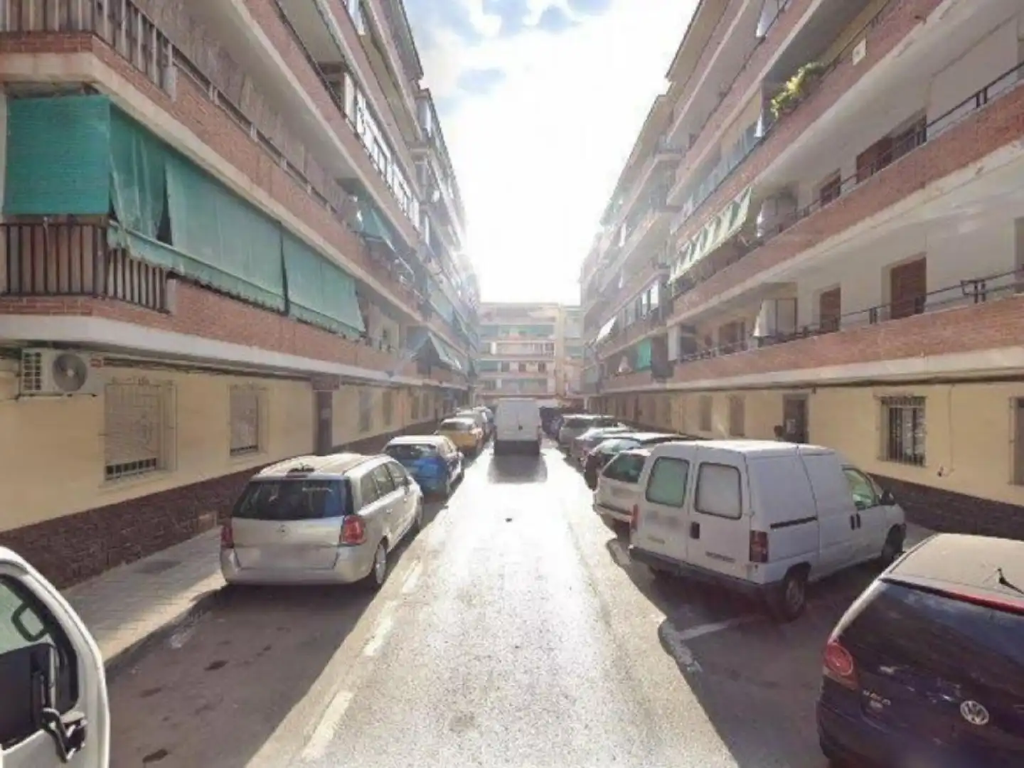 Pis en venda a Norte, imagen 2