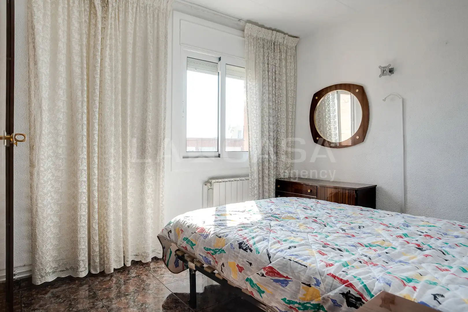 Habitación de Piso en venta en Barcelona