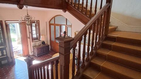 Photo 5 of House or chalet for sale in Avenida Bola del Mundo, Guadarrama, Madrid