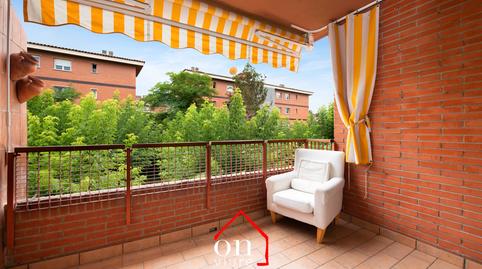 Photo 3 of Flat for sale in L'Eixample, Barcelona