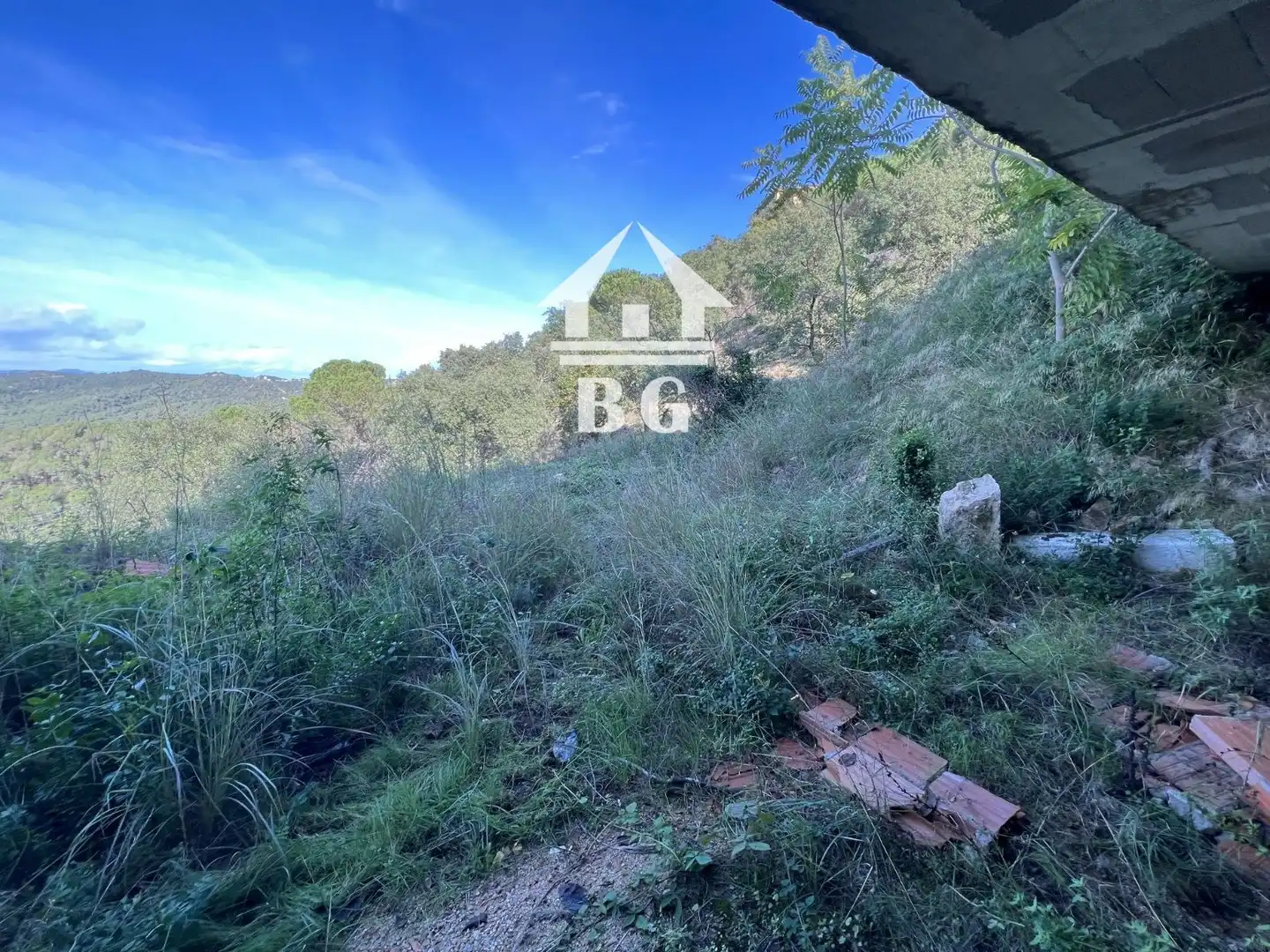 Villa in vendita a Poblat Iberic, imagen 8