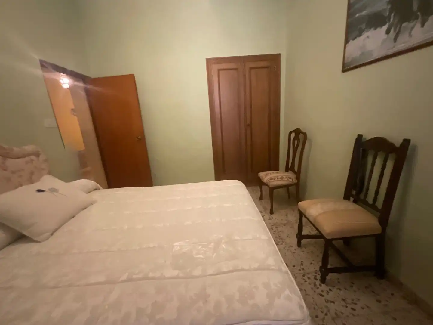 Casa en venda a Centro, imagen 21
