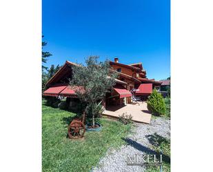 House or chalet for sale in Mesón, 23, Molledo