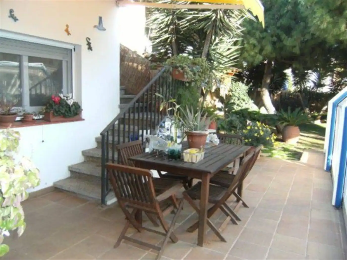 House with pool for sale in Vila de Palafrugell, imagen 9