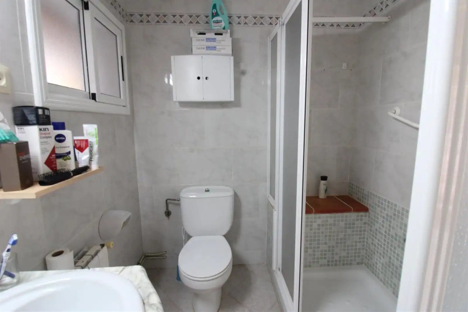 Terraced house for sale in MIRAMAR 4, imagen 15