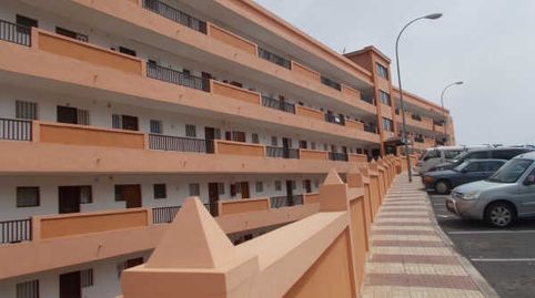 Foto 3 de Piso en venta en Ps las Américas, San Felipe - San Marcos - Las Cañas, Icod de los Vinos