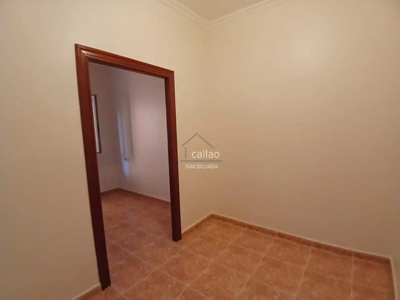 Wohnung zum Verkauf in Alto del Castaño, imagen 7