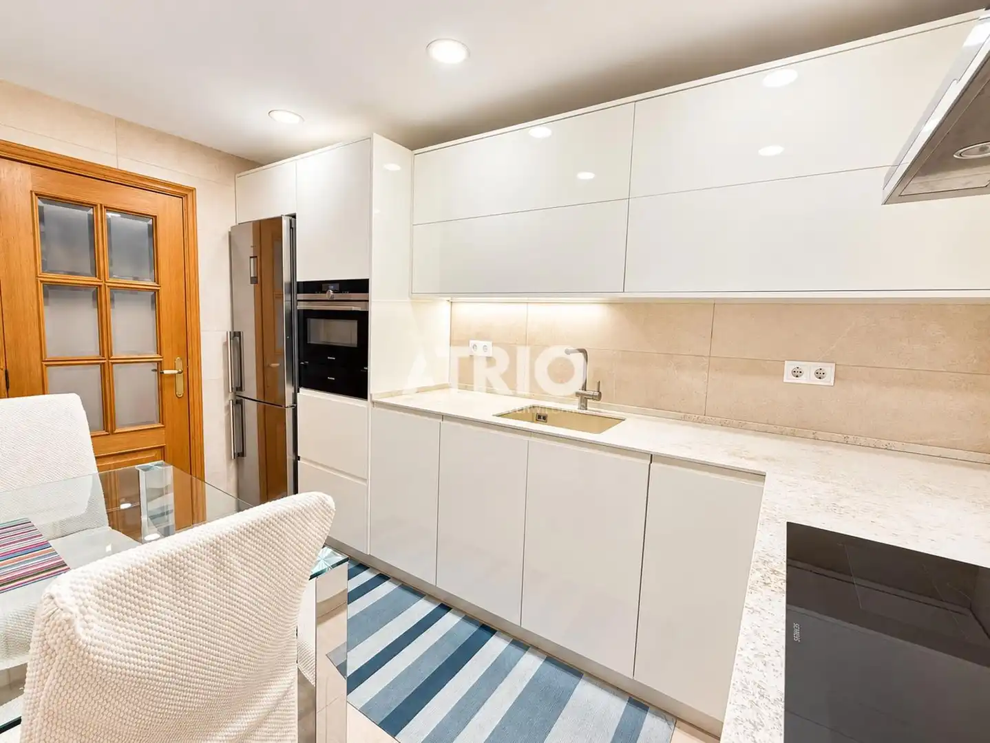 Piso con ascensor en venta en Nord, imagen 12