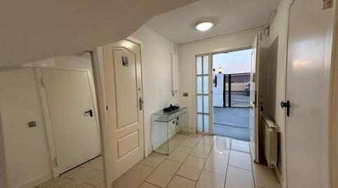 Photo 5 of Single-family semi-detached to rent in Cl Maria de Guevara 25 Galapagar (madrid), -1, Parquelagos - Puente Nuevo, Galapagar