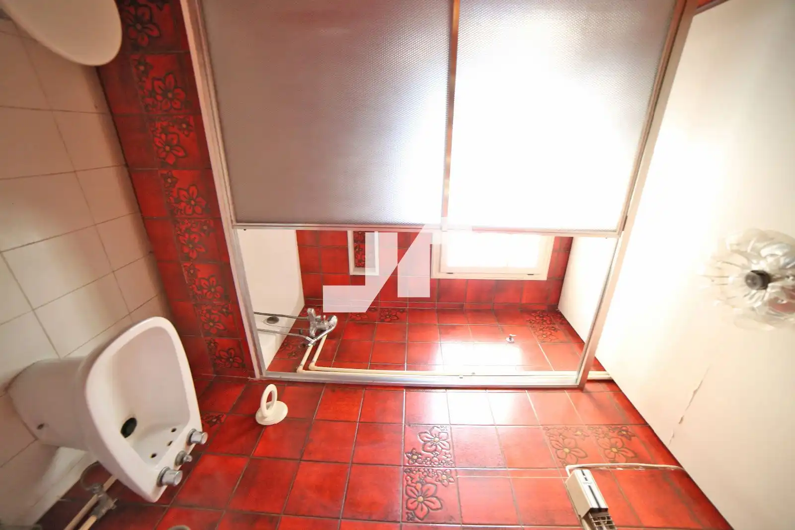 Piso con ascensor en venta en Major, imagen 30