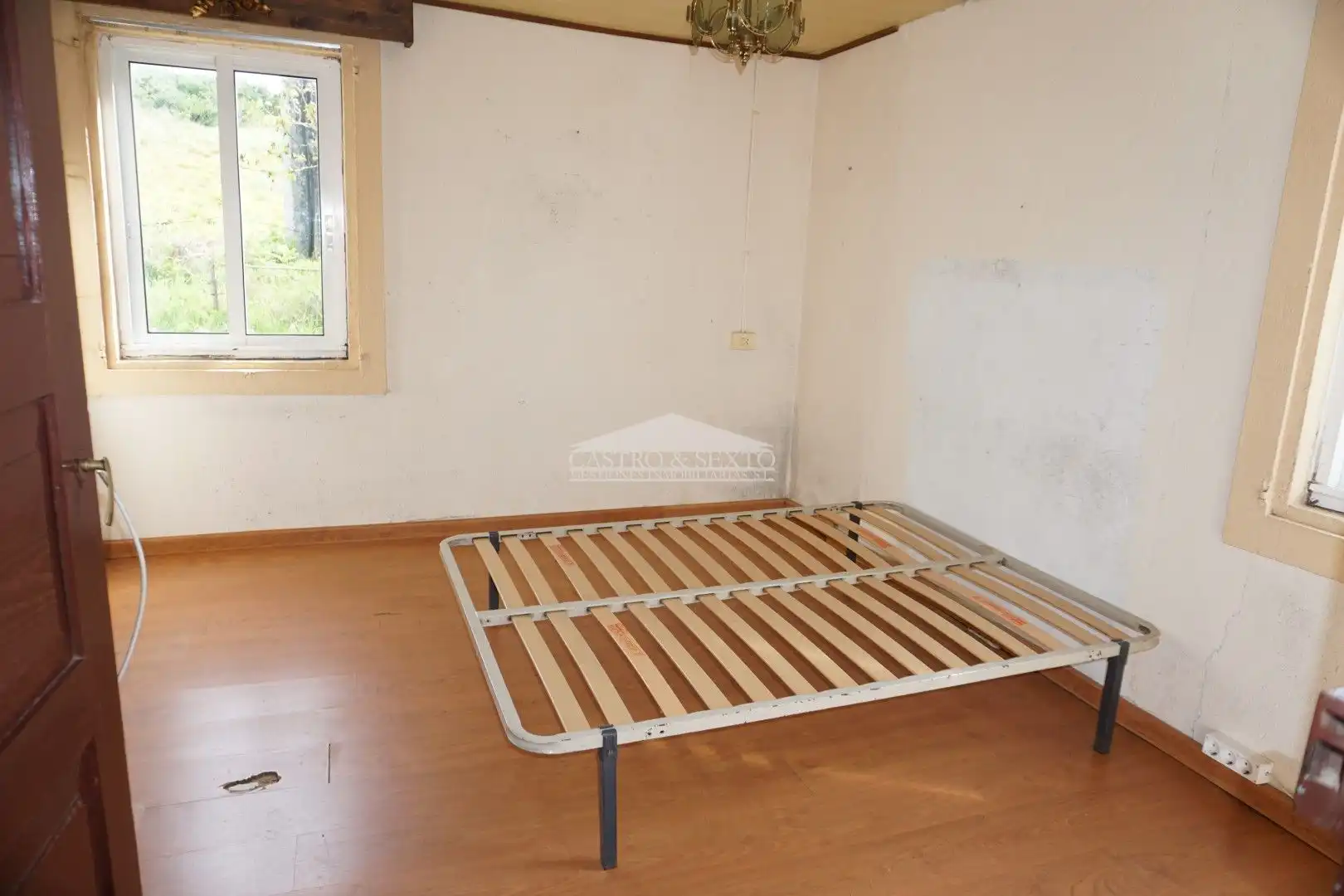 Casa in vendita a Santiso, imagen 10