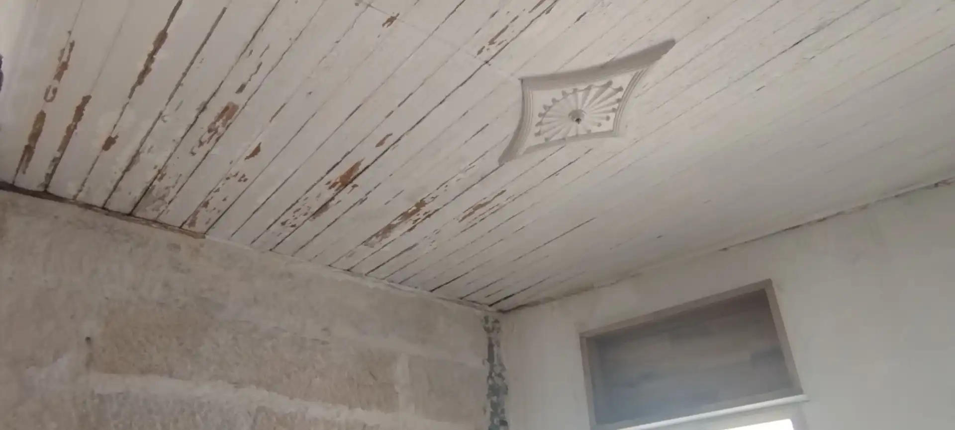 Piso en venta en Marín con Balcón
