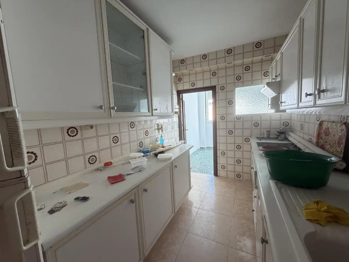 Flat with lift for sale in Paseo Marítimo - San José - La Laguna, imagen 4