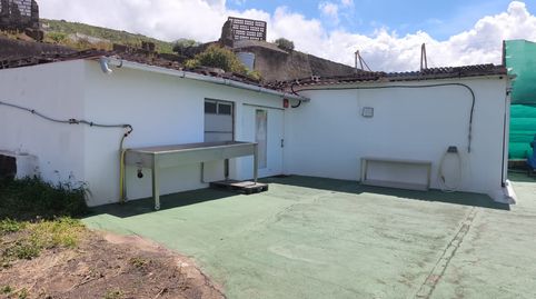 Foto 2 von Grundstücke zum Verkauf in Calle Taya, 7, Los Quintana - Piso Firme, Gáldar