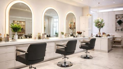 Photo 3 of Premises for transfer in San Ildefonso - Catedral, Jaén Capital