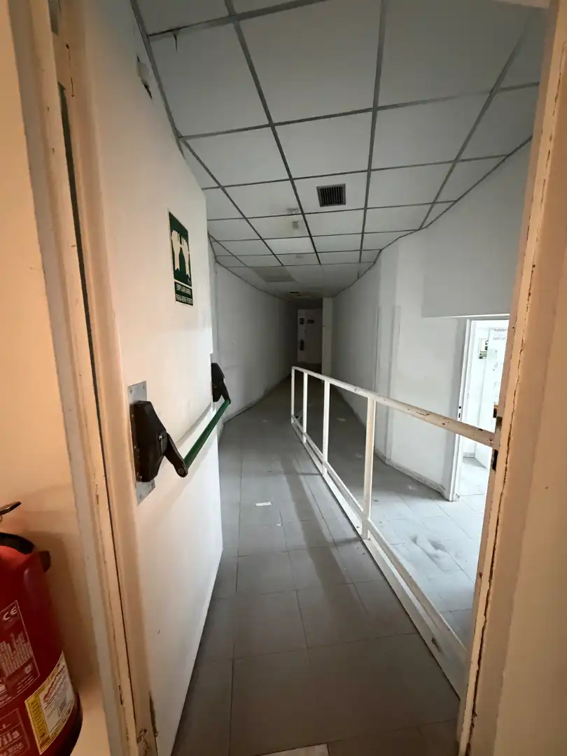 Local comercial de lloguer a Centro, imagen 10