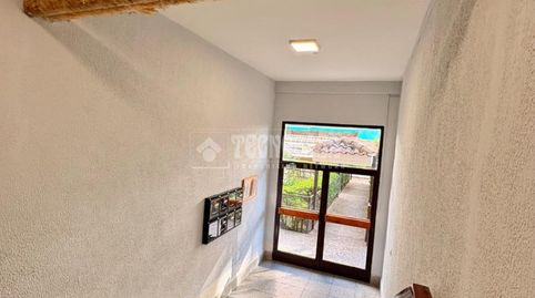 Photo 3 of Flat for sale in Av. del Parque, Puerta de Murcia - Colegios, Ocaña