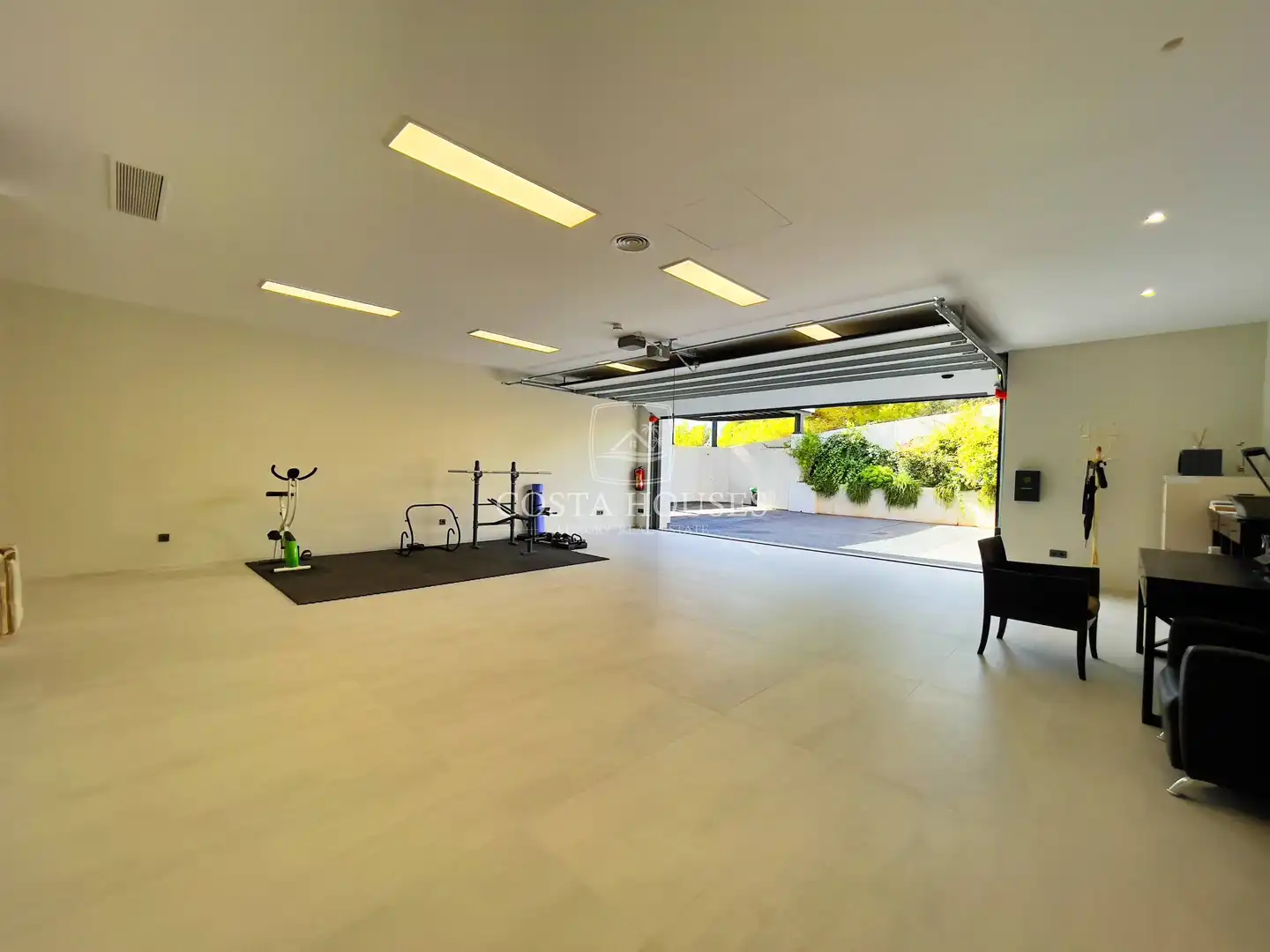 Villa con piscina in vendita a Mascarat, imagen 42