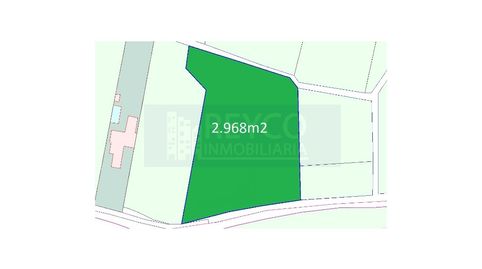 Finca Rustica  Venta Tricio